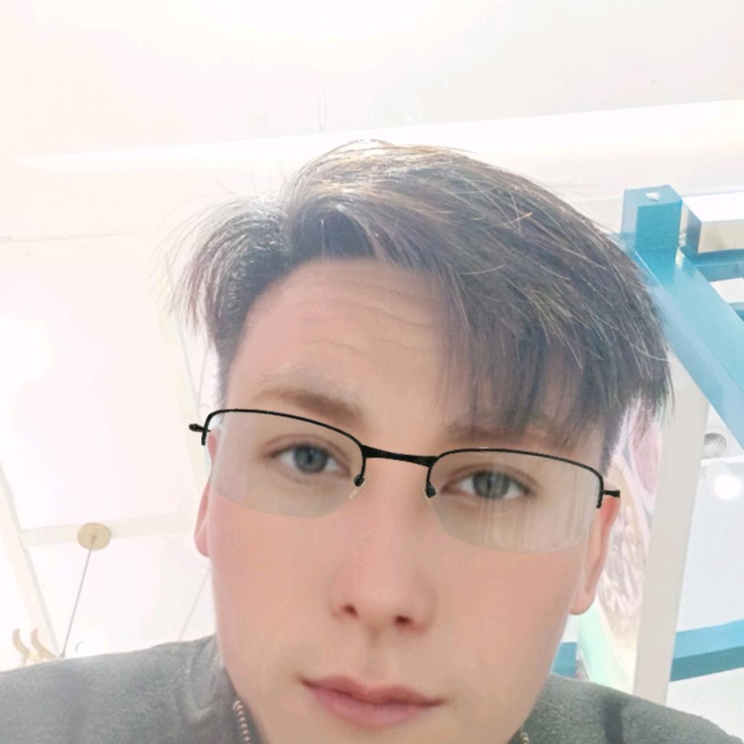 风风雨雨不容易