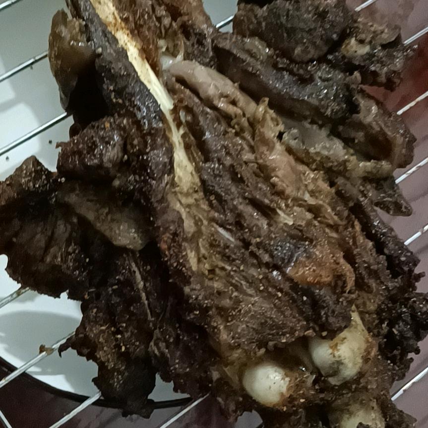 钟煌