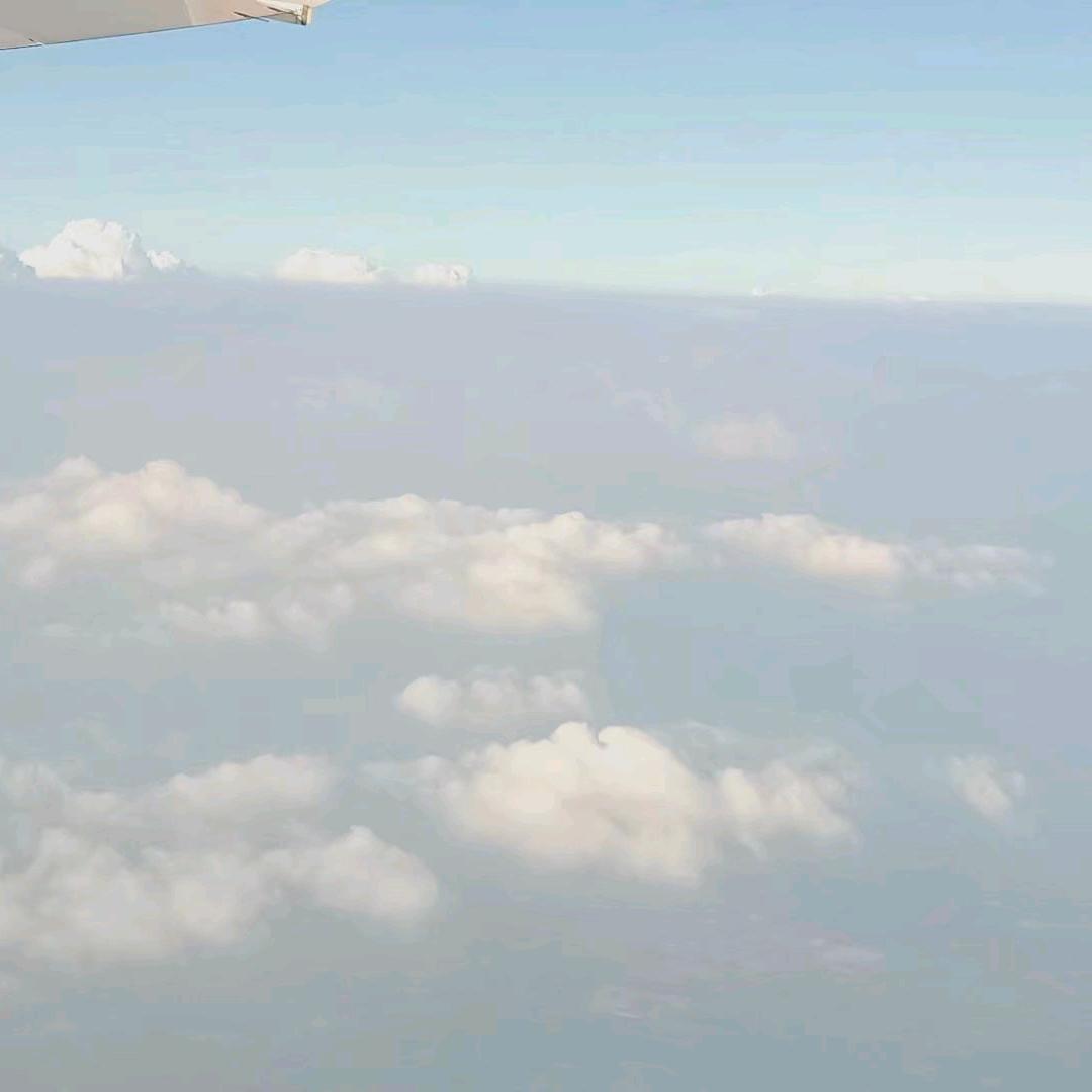 余生很贵