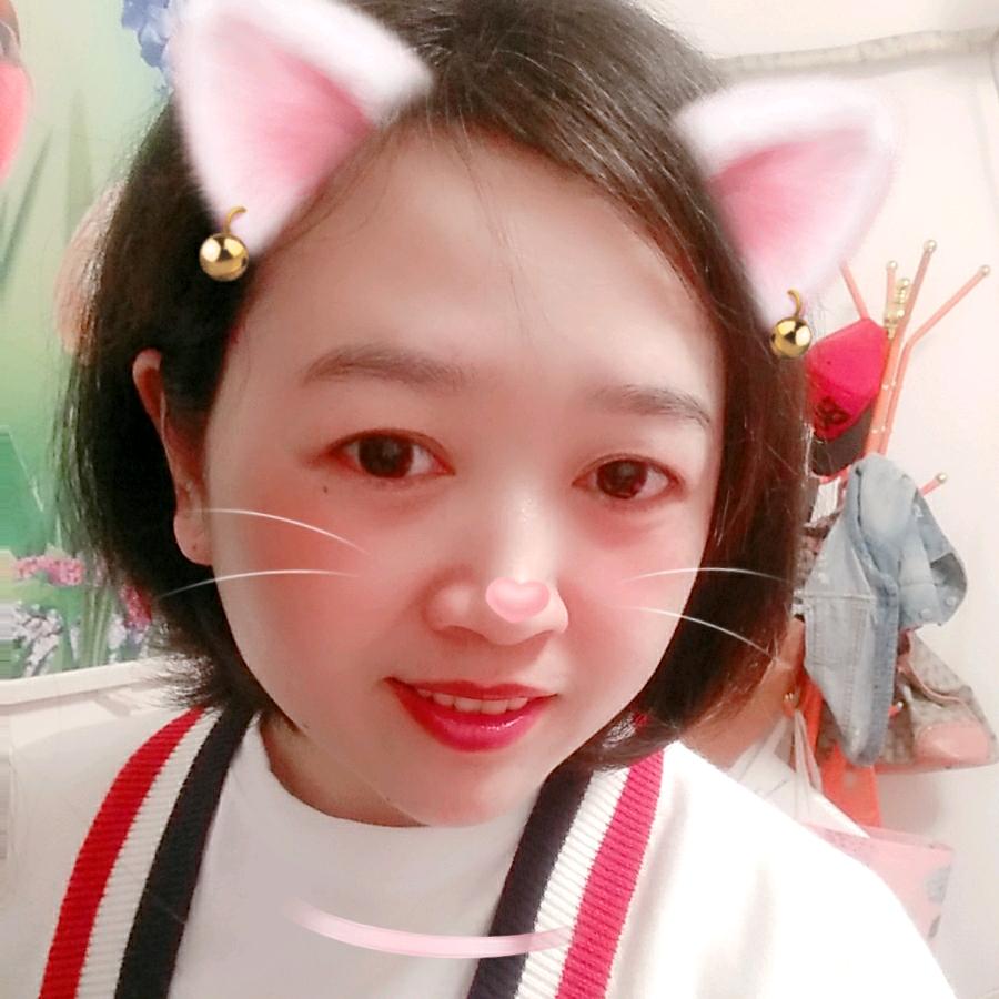 小钰钰