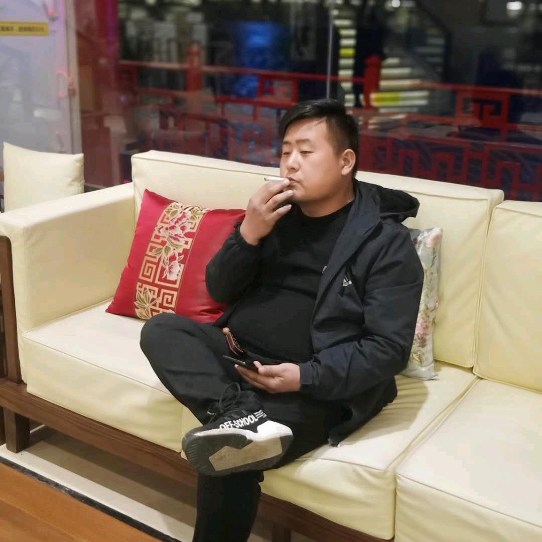 渭南叉老大