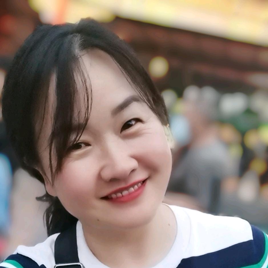 潍坊小胖墩