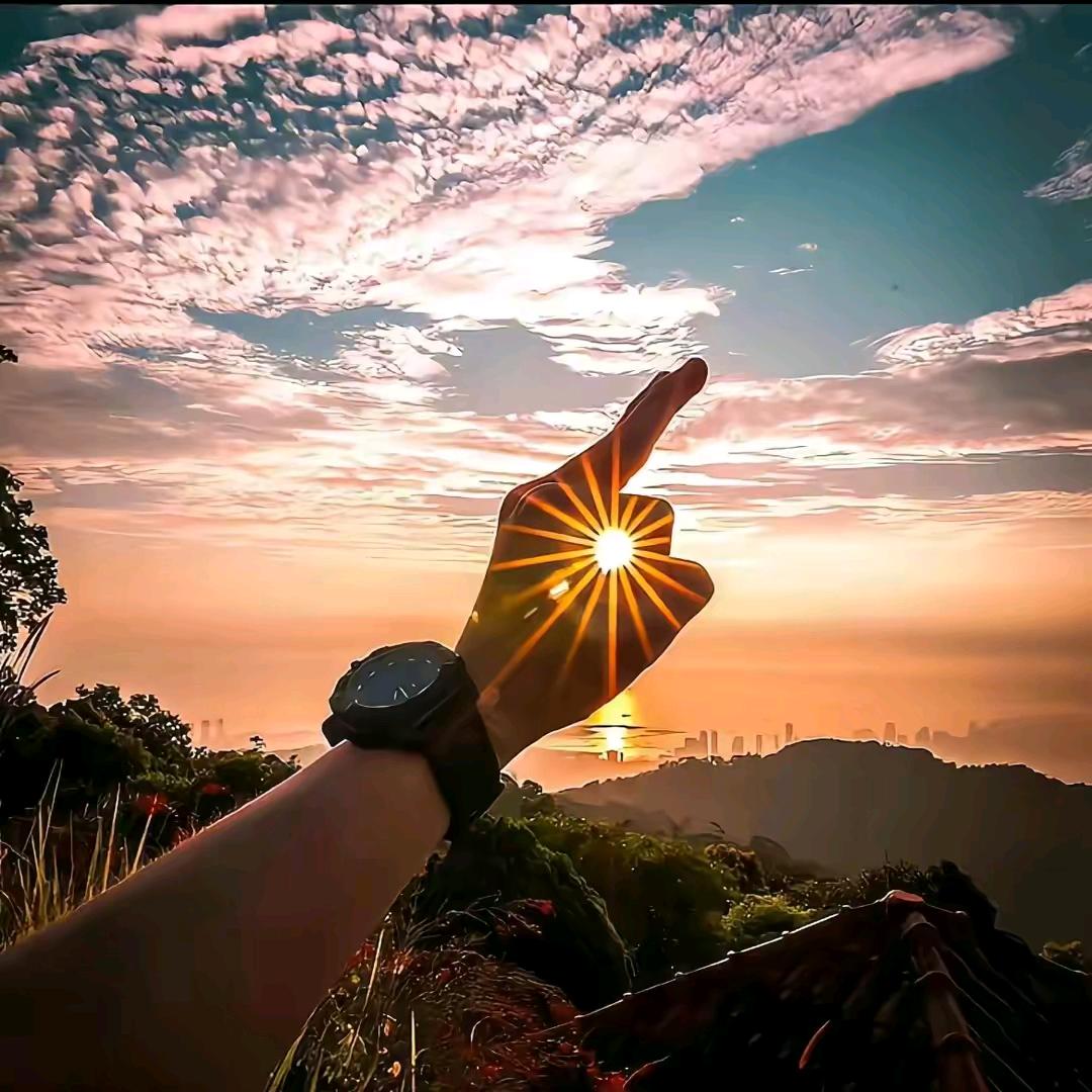 ✎﹏ℳ๓₯㎕❦追梦う꧁༺❀ൢ༒ൢ❀༻꧂