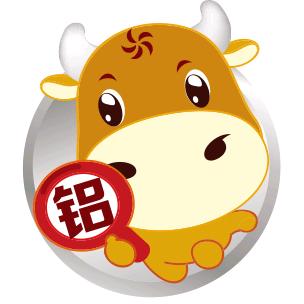 龙顺金属科技-找铝网