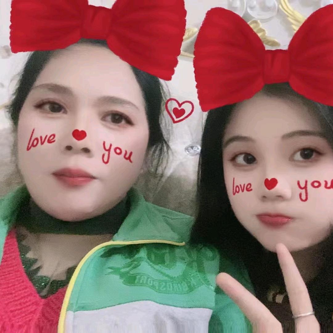 🪅吴忧吴虑🪅