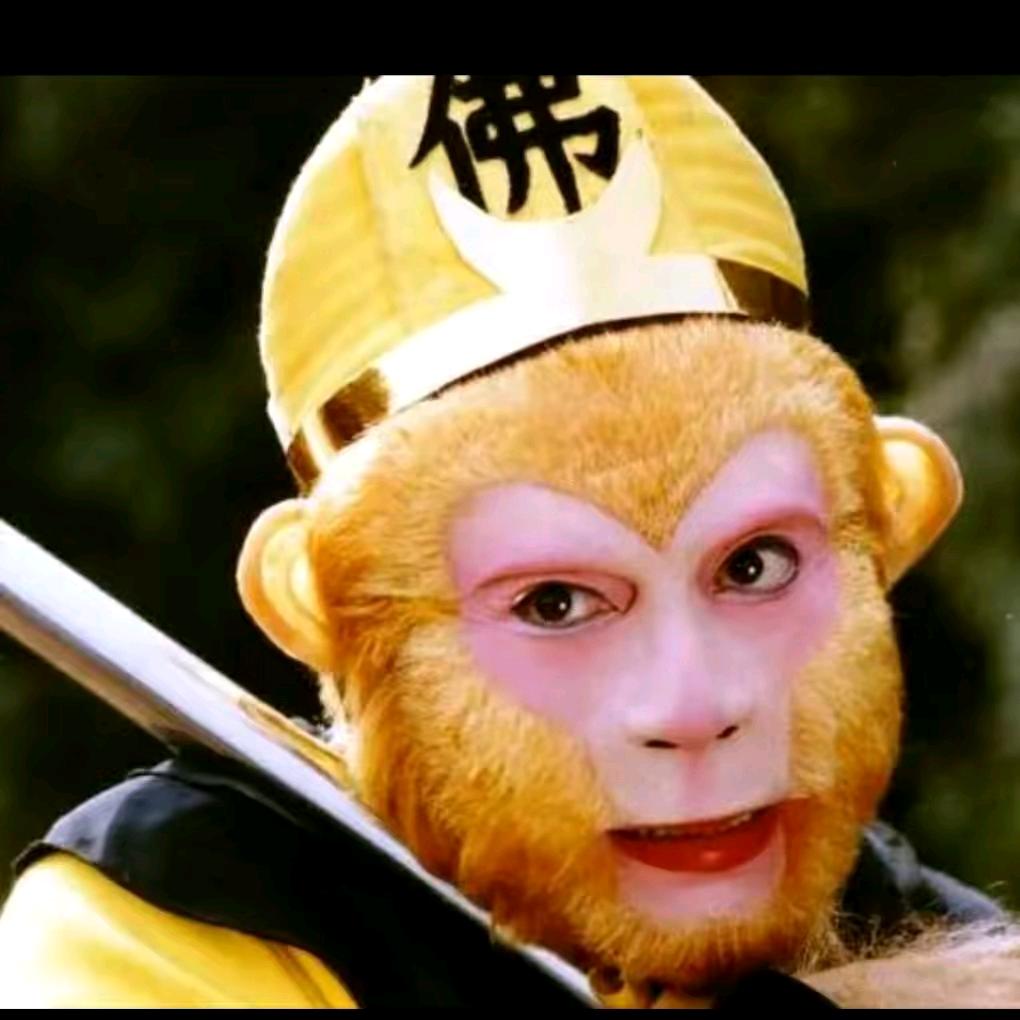 無♤朙