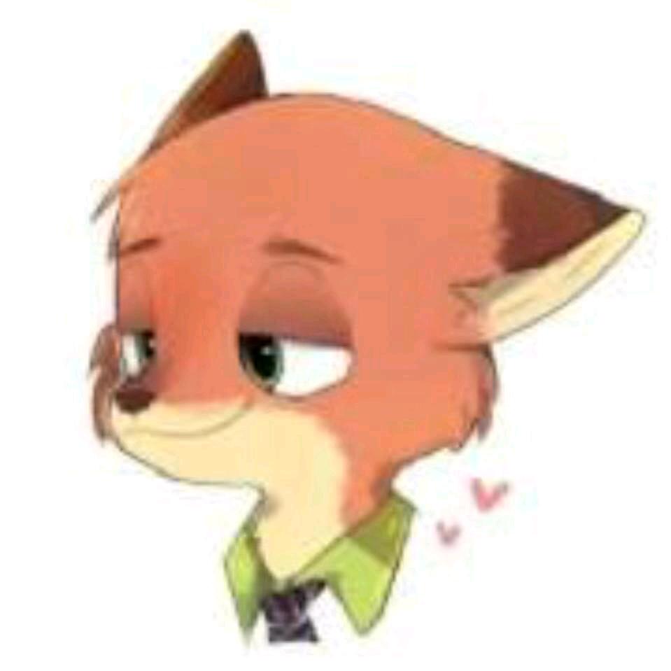 不会弹琴的Foden🎵