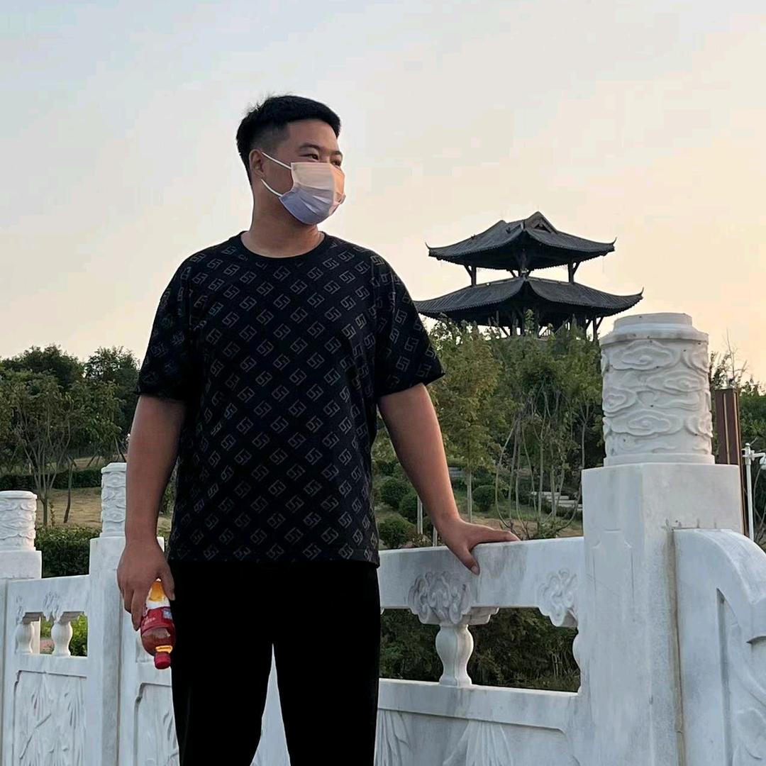 专业欧式挂件，实木楼梯扶手，海容模块建房