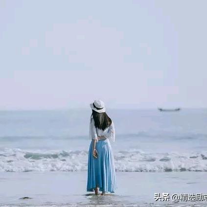 💋 小乔🍒流水🍭