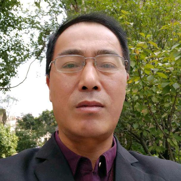 春江水摄影