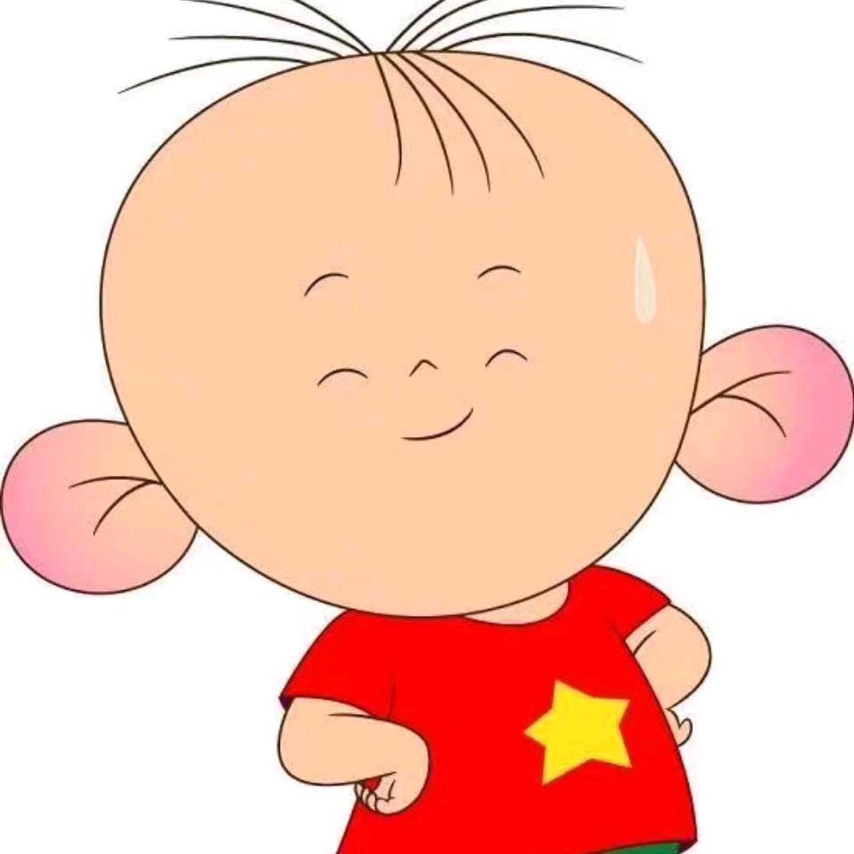 图图（耳朵大的那个）