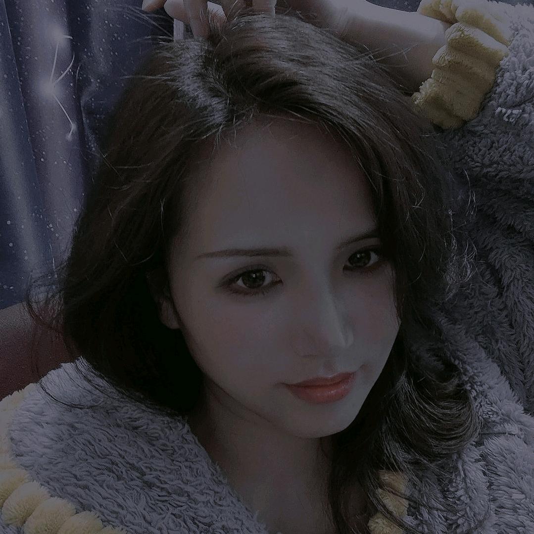 葵歌头像