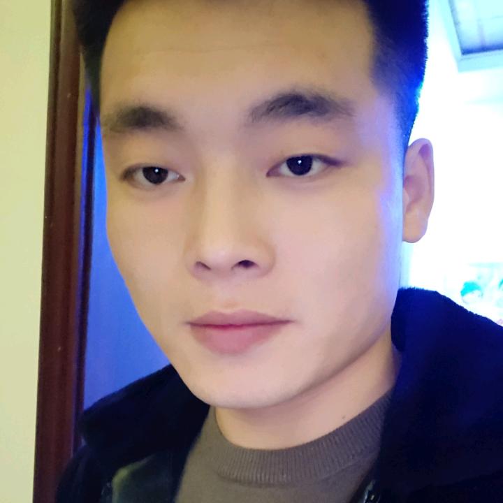 妈妈说漂亮的女孩老骗人