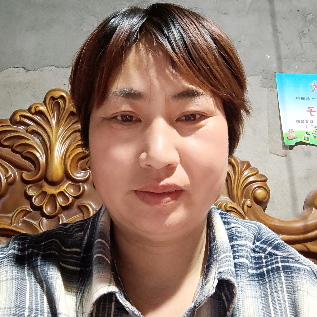 李湾鸭蛋
