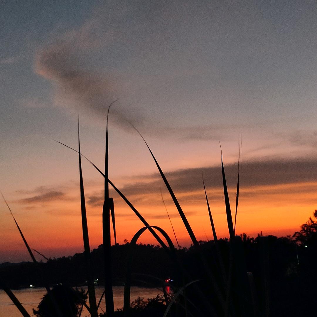 煤油  灯（芯）头像