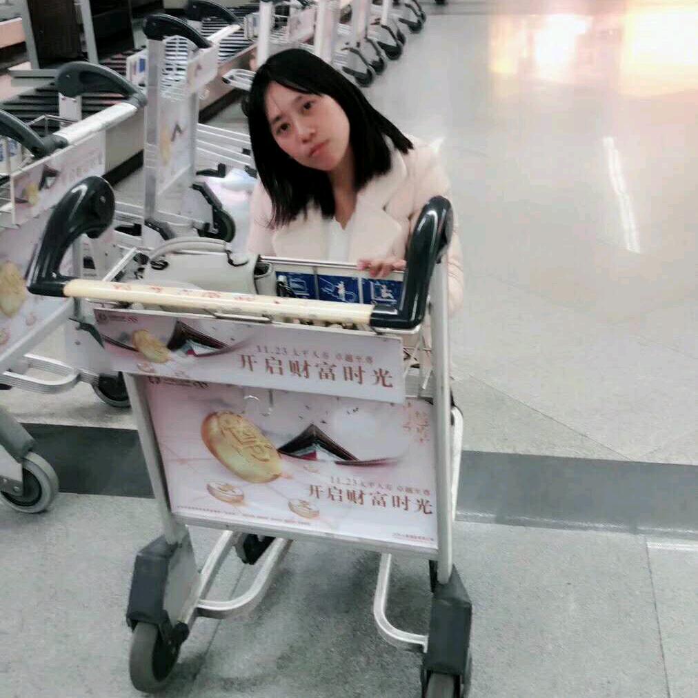 只怪自己走太远