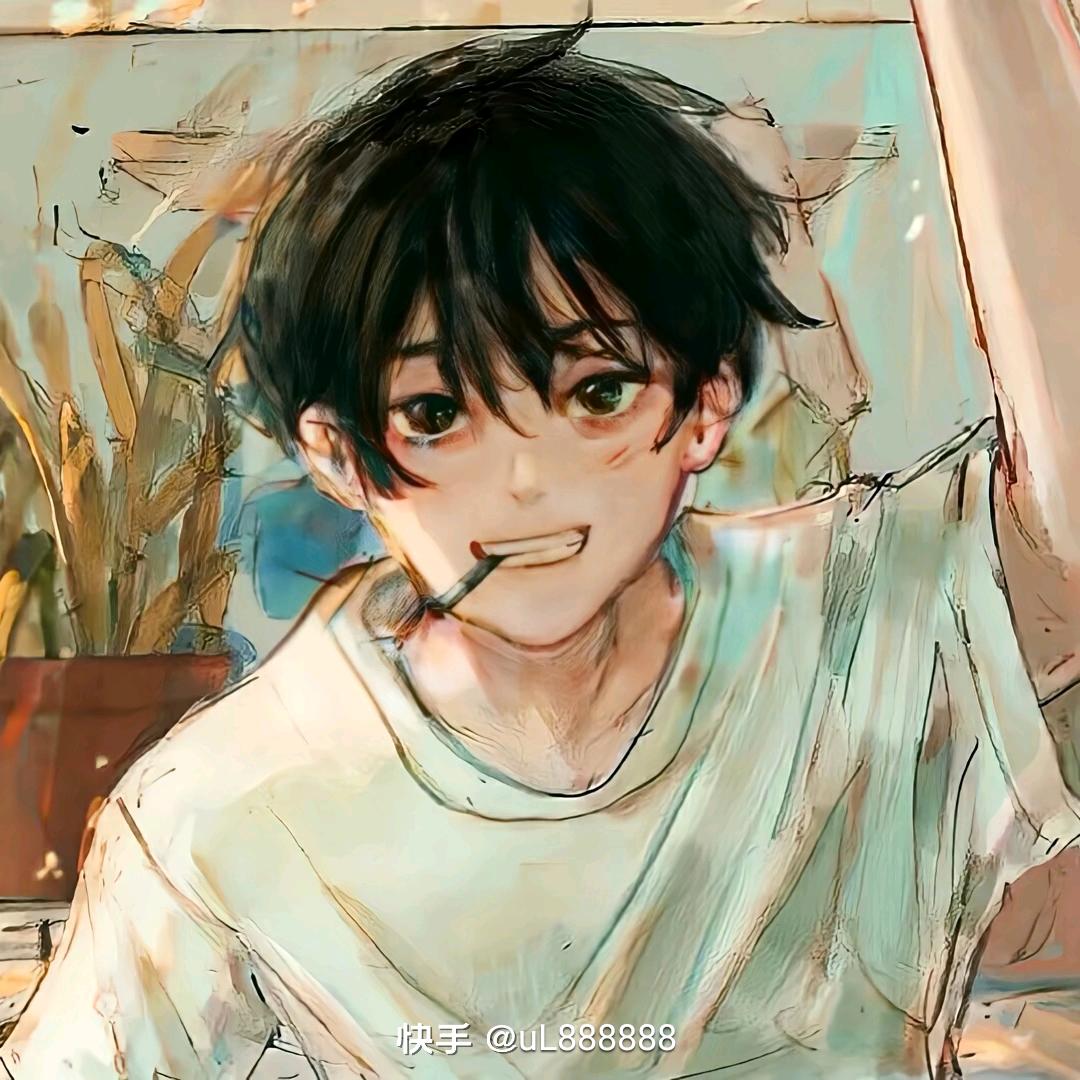 阿桑