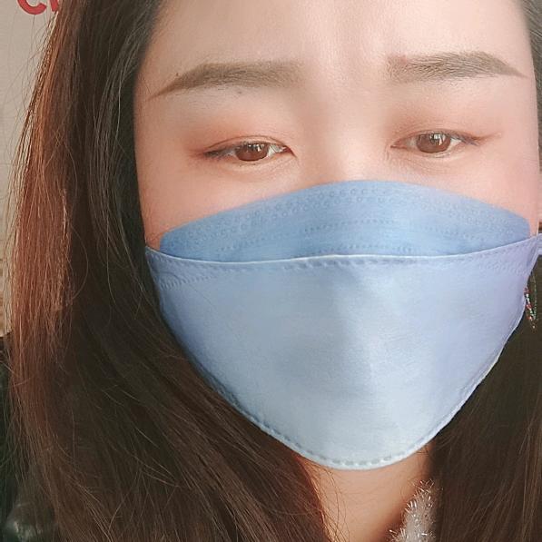 一点半