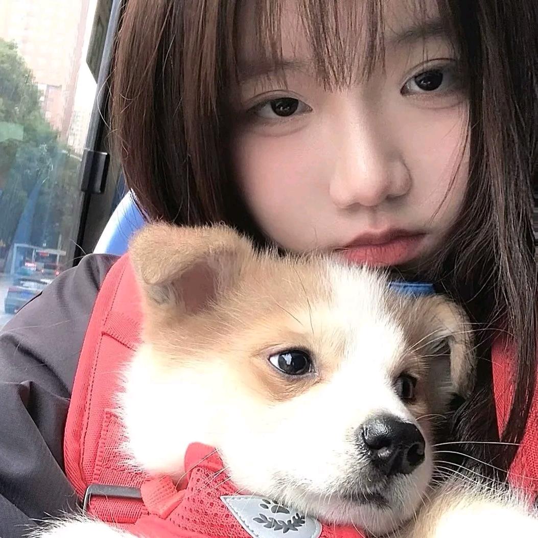 郑梅子