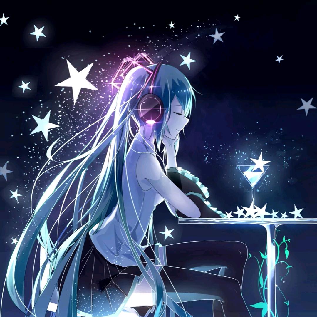 焕熠