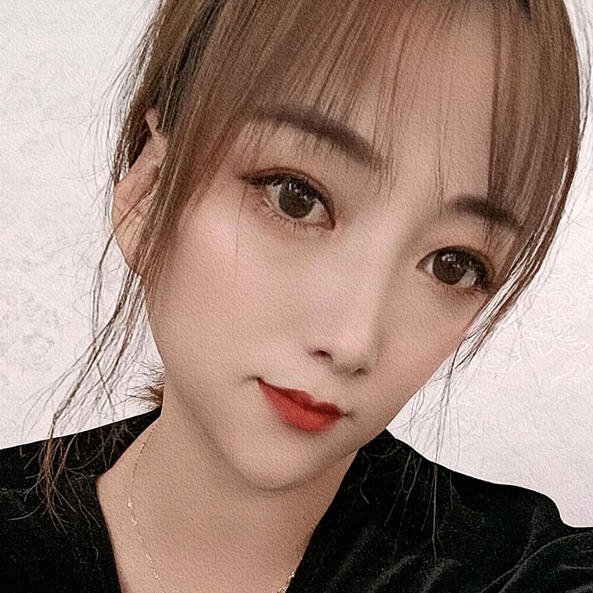 anmiao