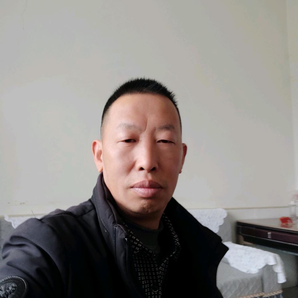 《一家人》1786
