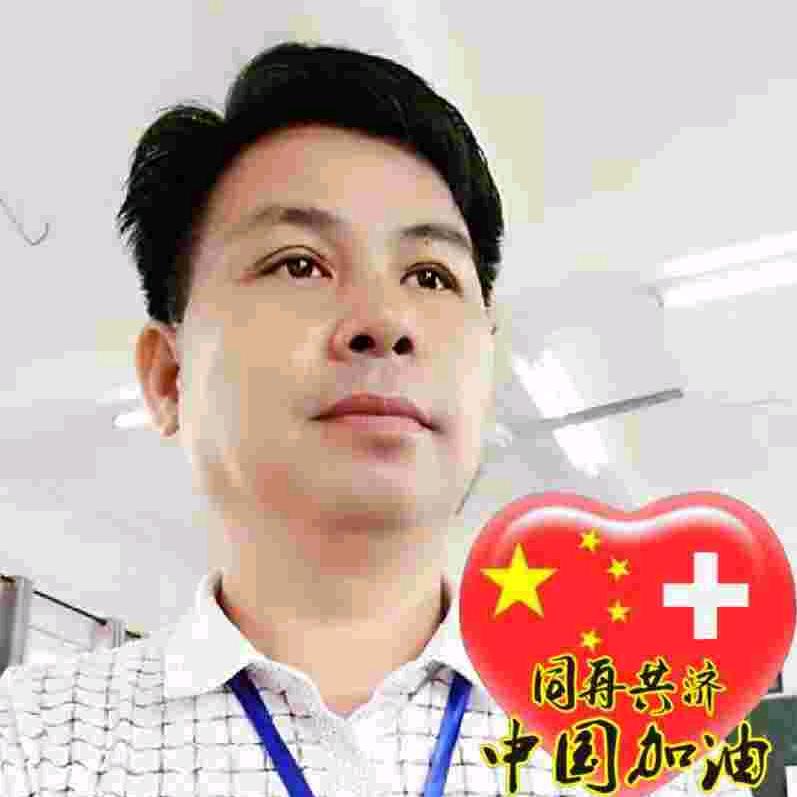 用户千里马9758264981520