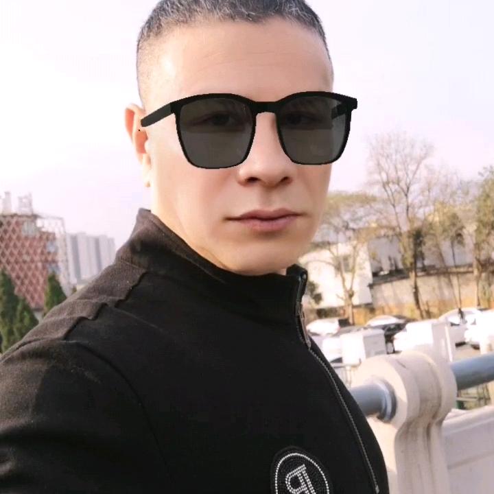 溪有林栖露营基地