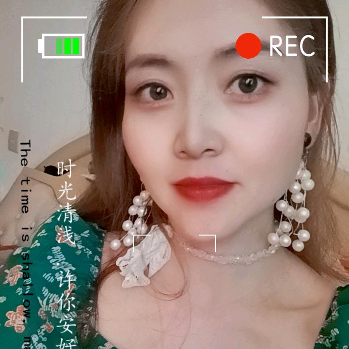 菌菇大世界丽娟