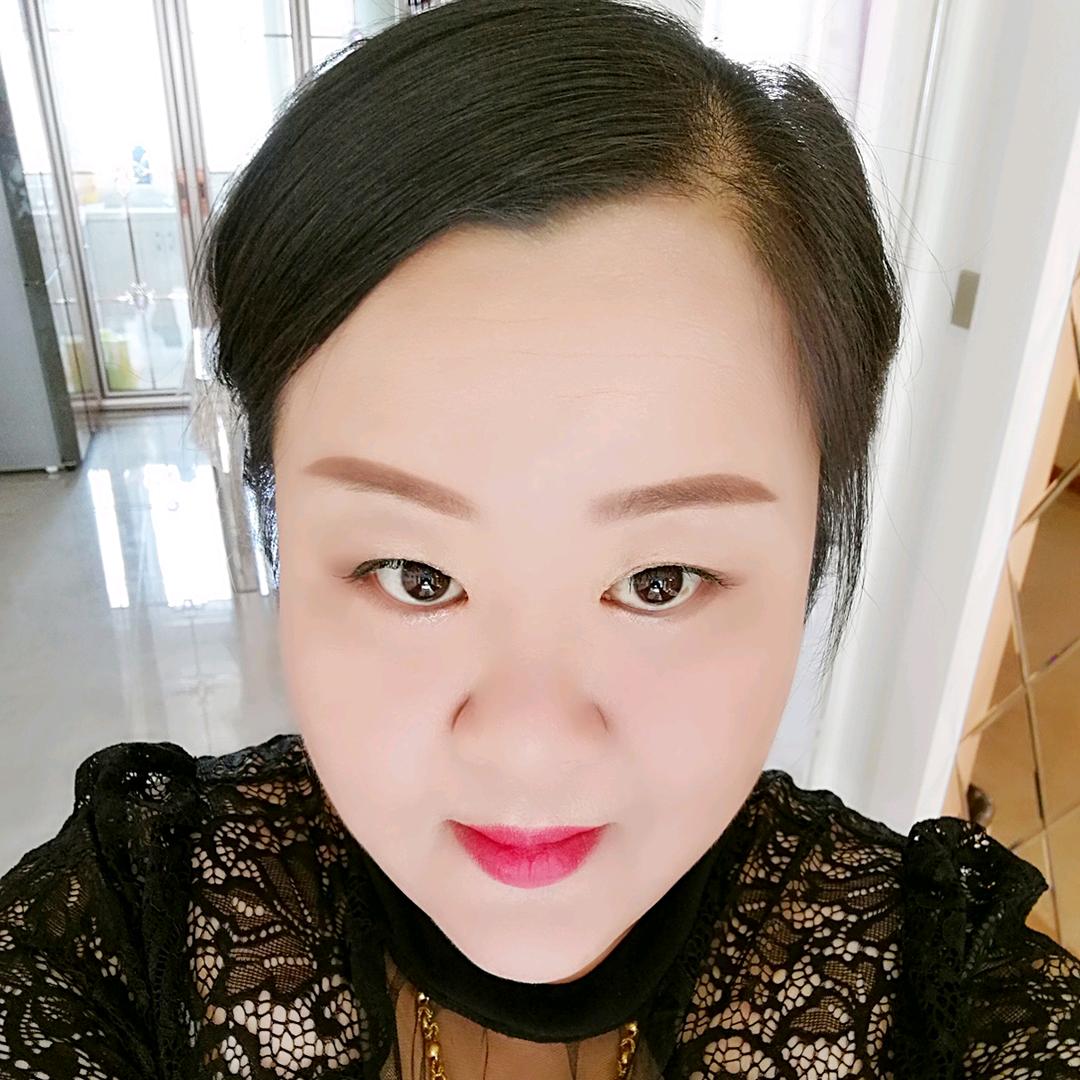 80后（笑笑的兵妈妈）2019.9.12