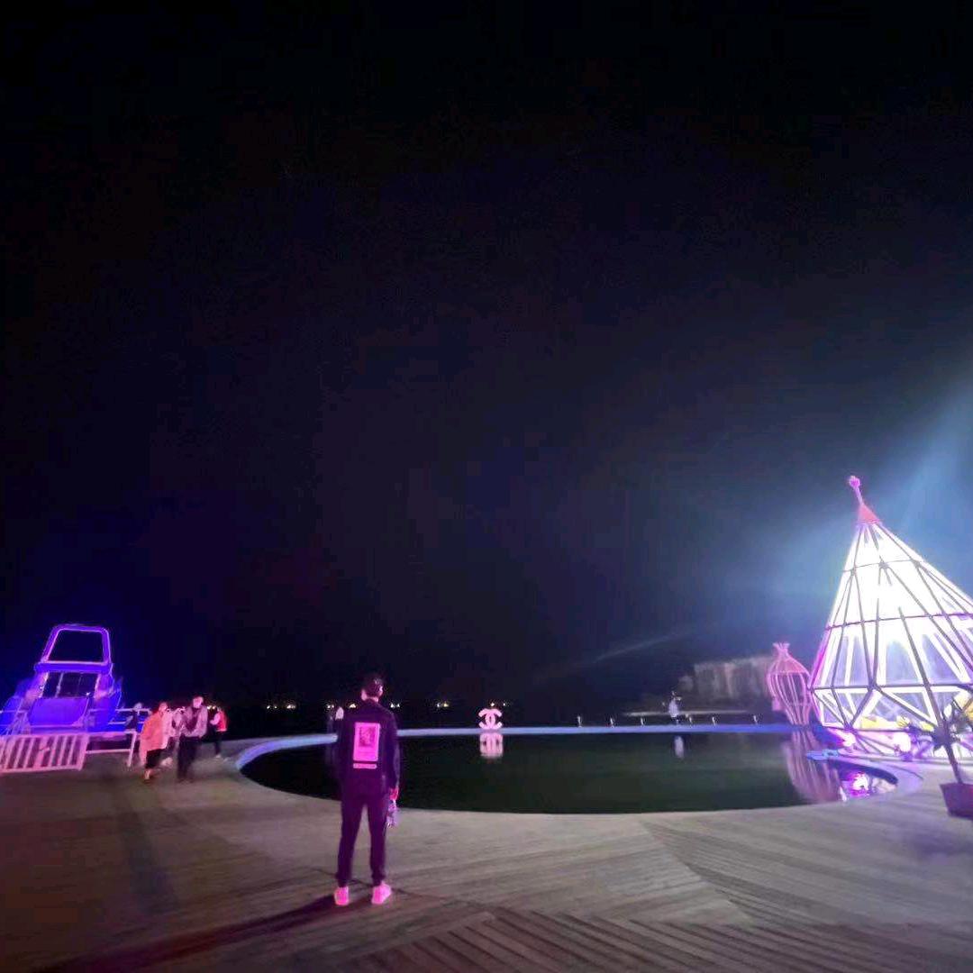 就不爱吃红烧肉。