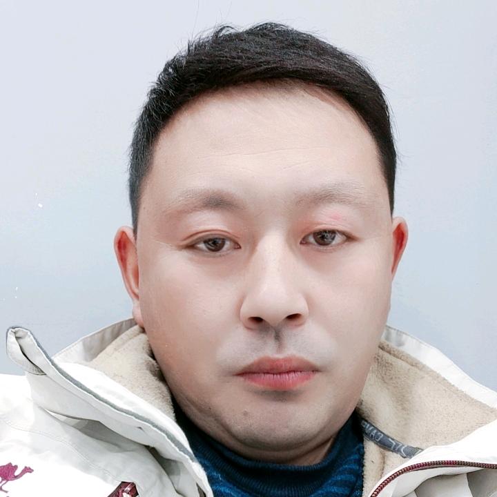明忠家庭农场