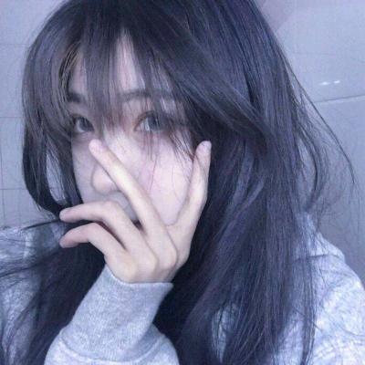 羊羔囡囡