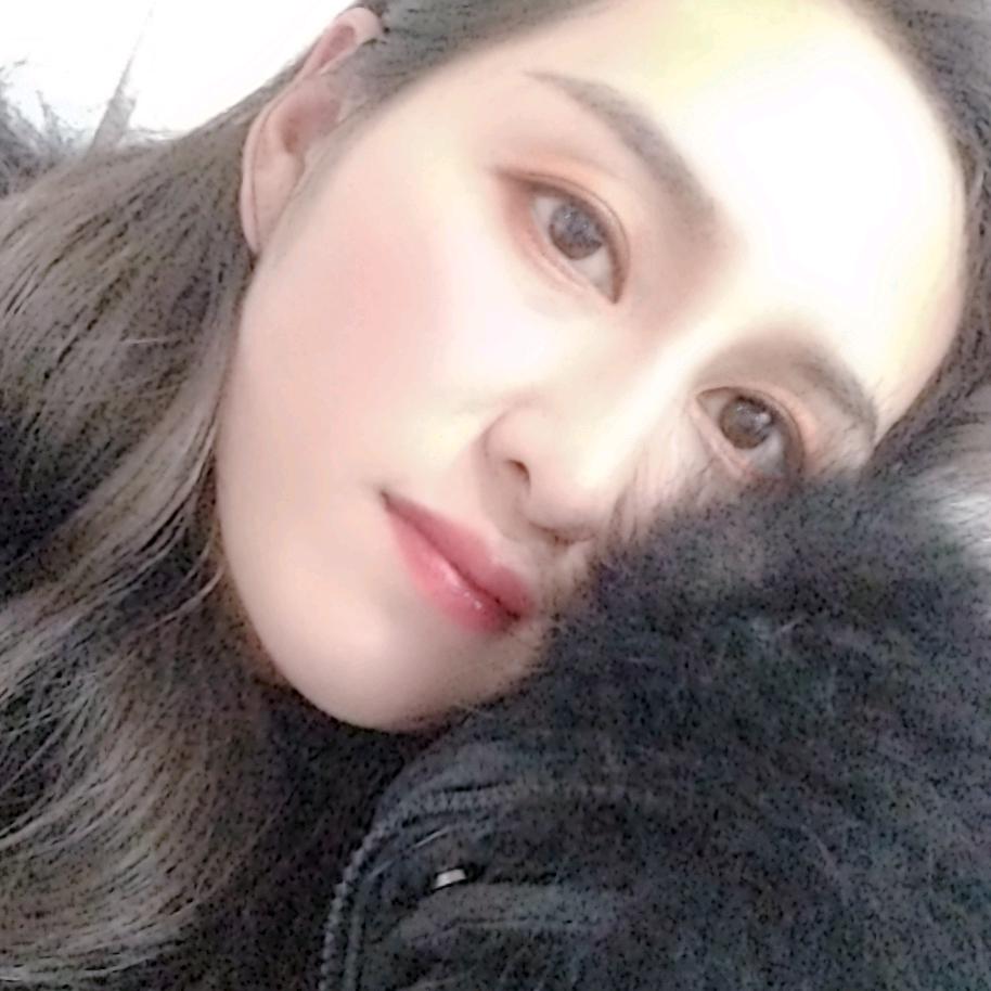 ～花🌸