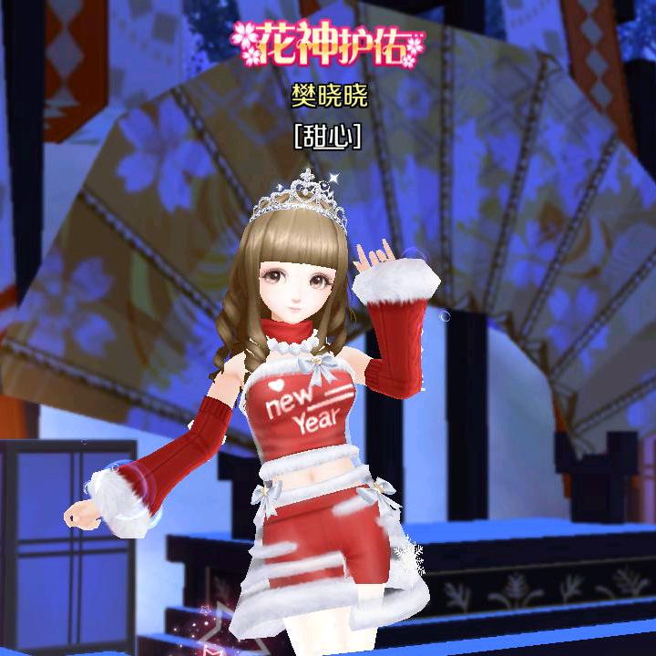 冯玉国