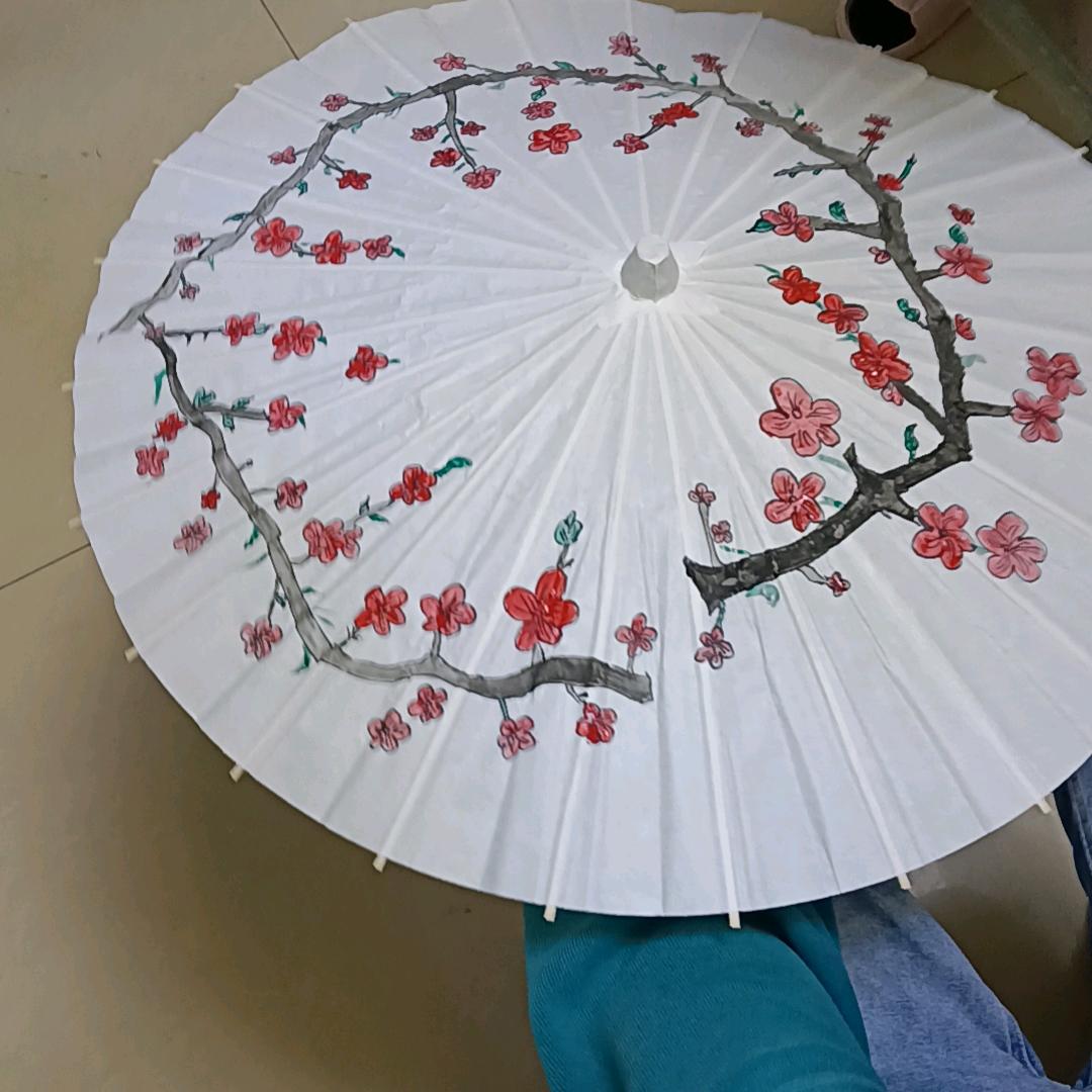 浅月琉璃