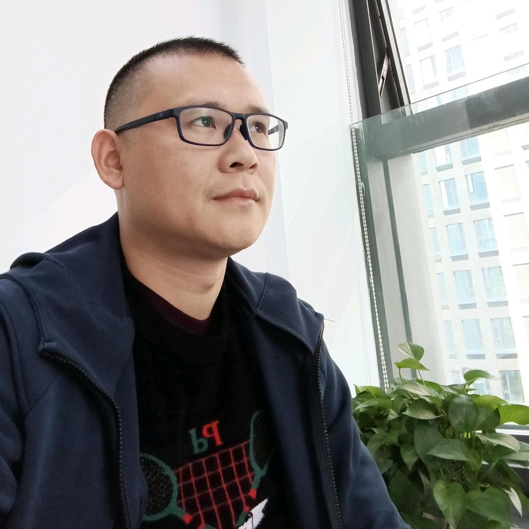 专业包谷批发
