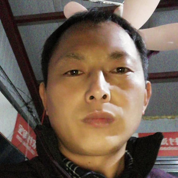 钓鱼的农民