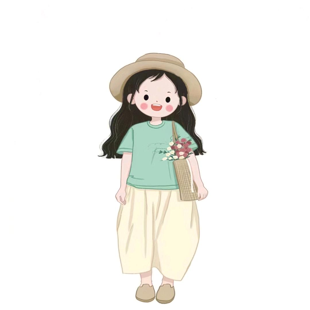 ღ陈ꦼ
