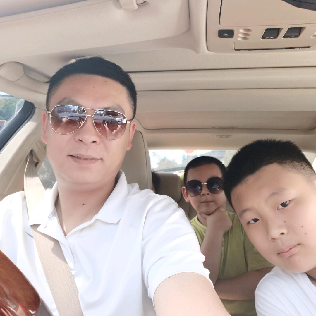 郴州市一心家具有限责任公司