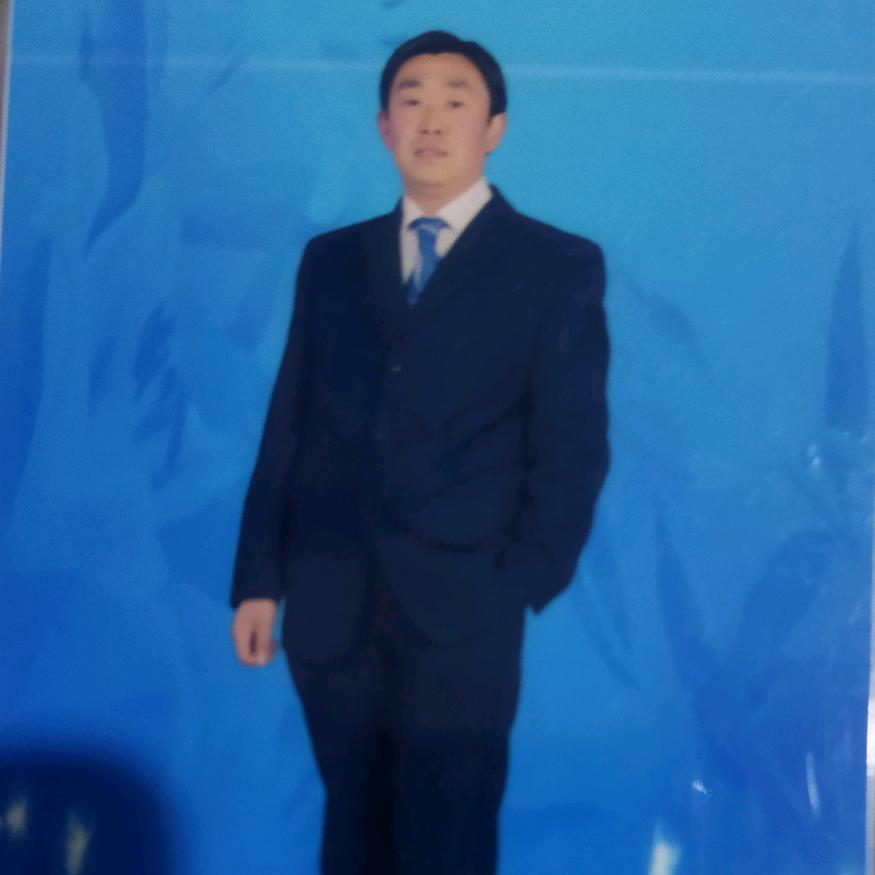 春哥
