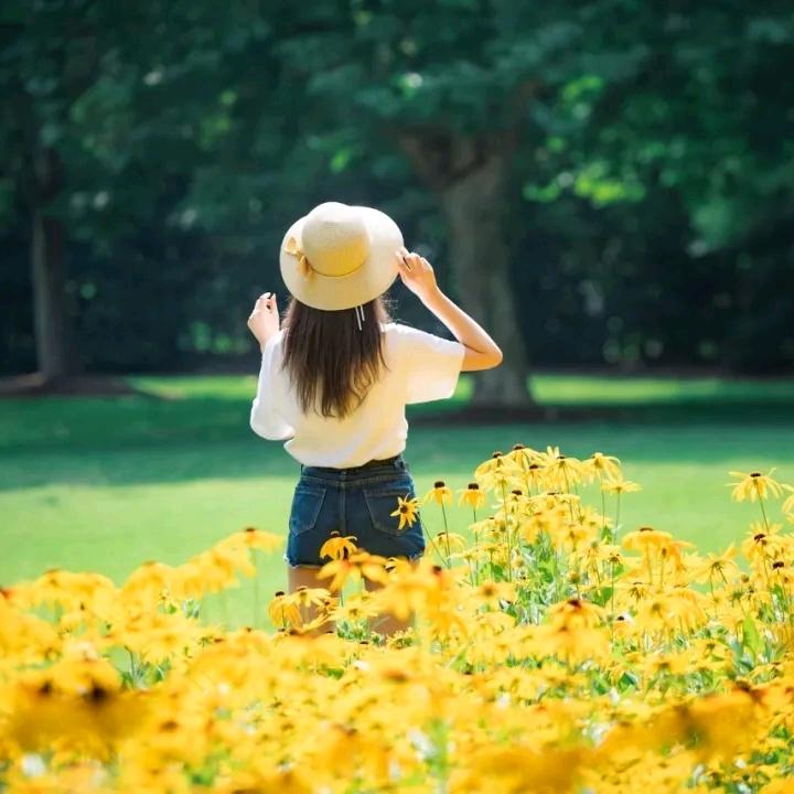 心心🌷🌷