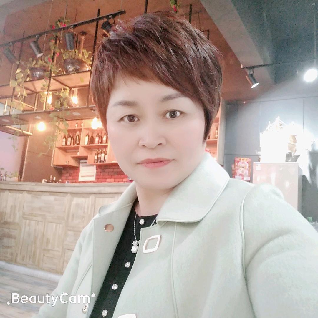 裙