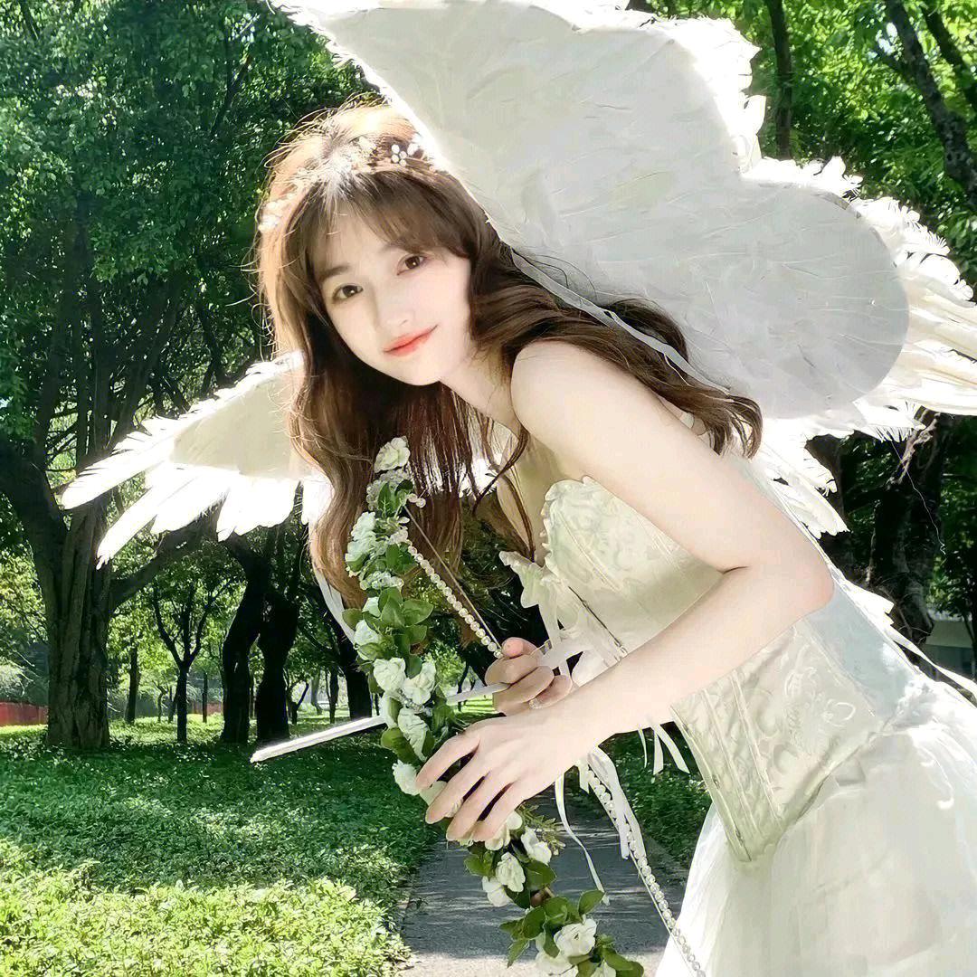 核彈火鸡面₍ᐢ..ᐢ₎ ִִ