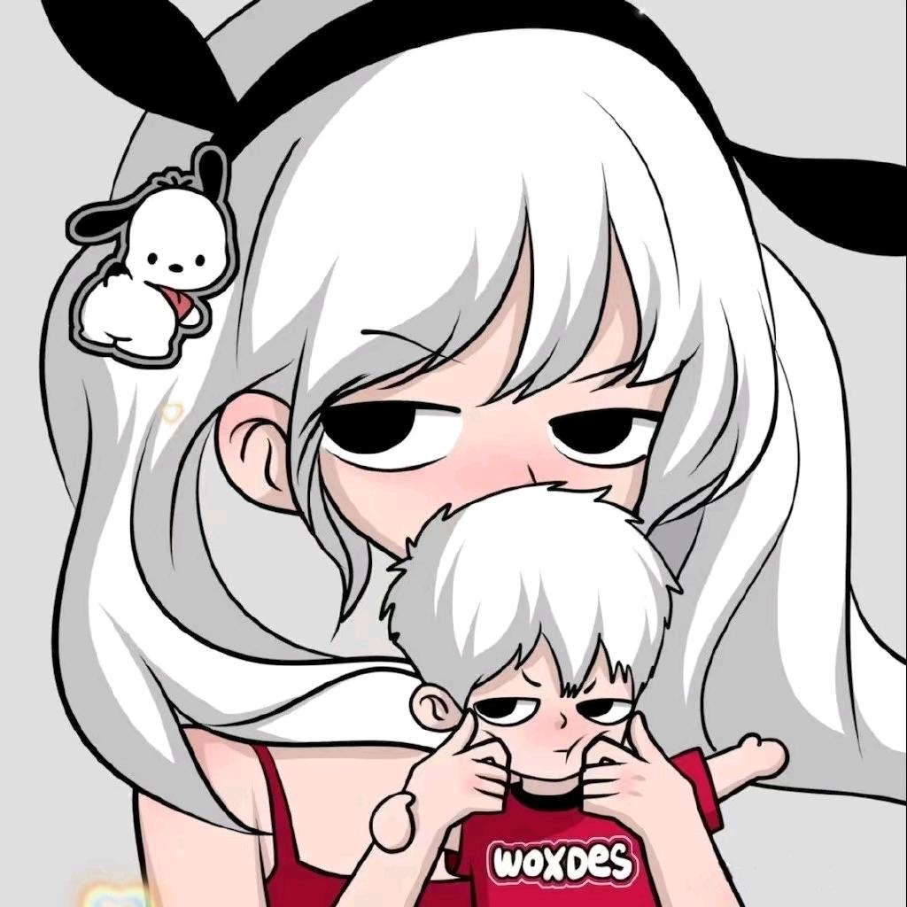 心动女嘉宾🌹