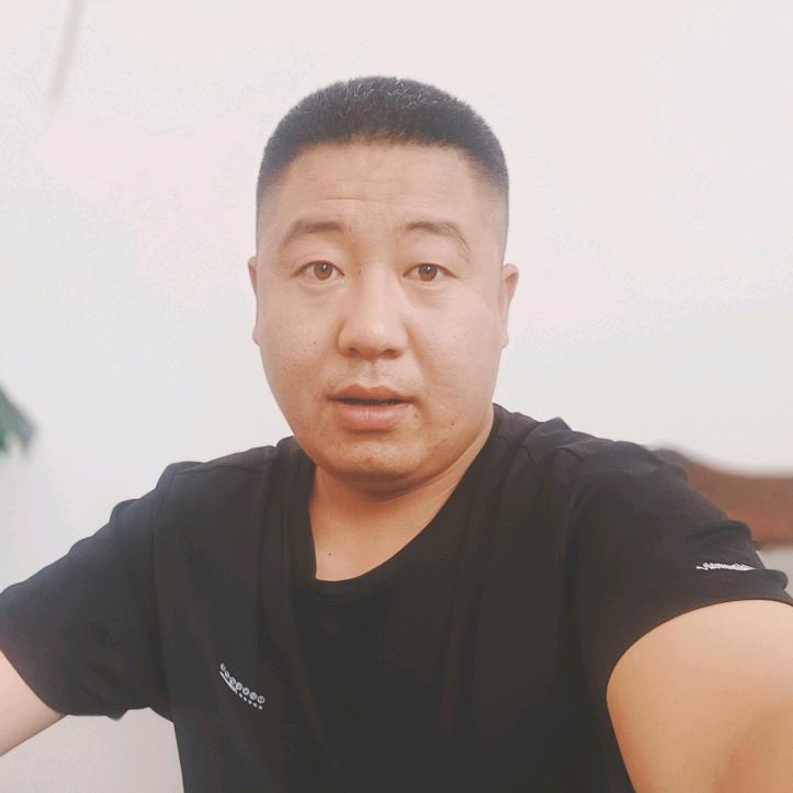 左权县东来顺二手车