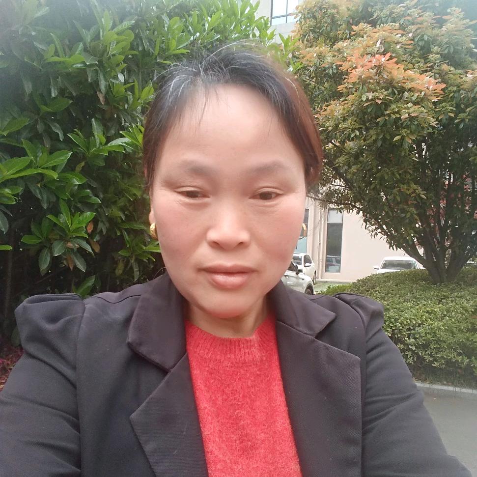 开心小周