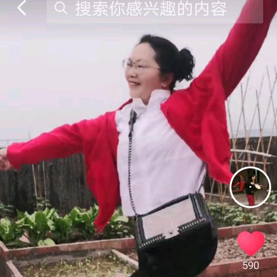 欢乐君
