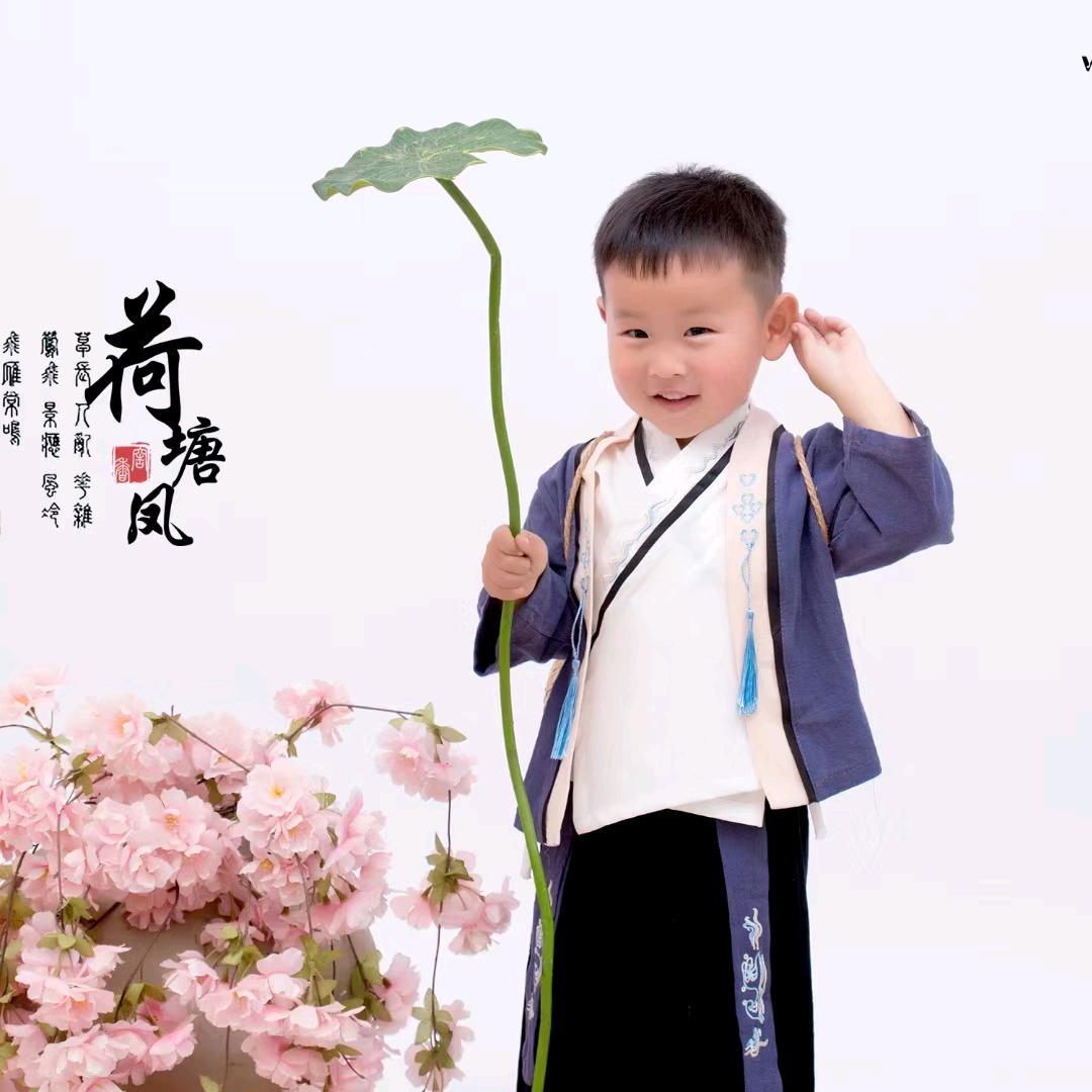 心想事成