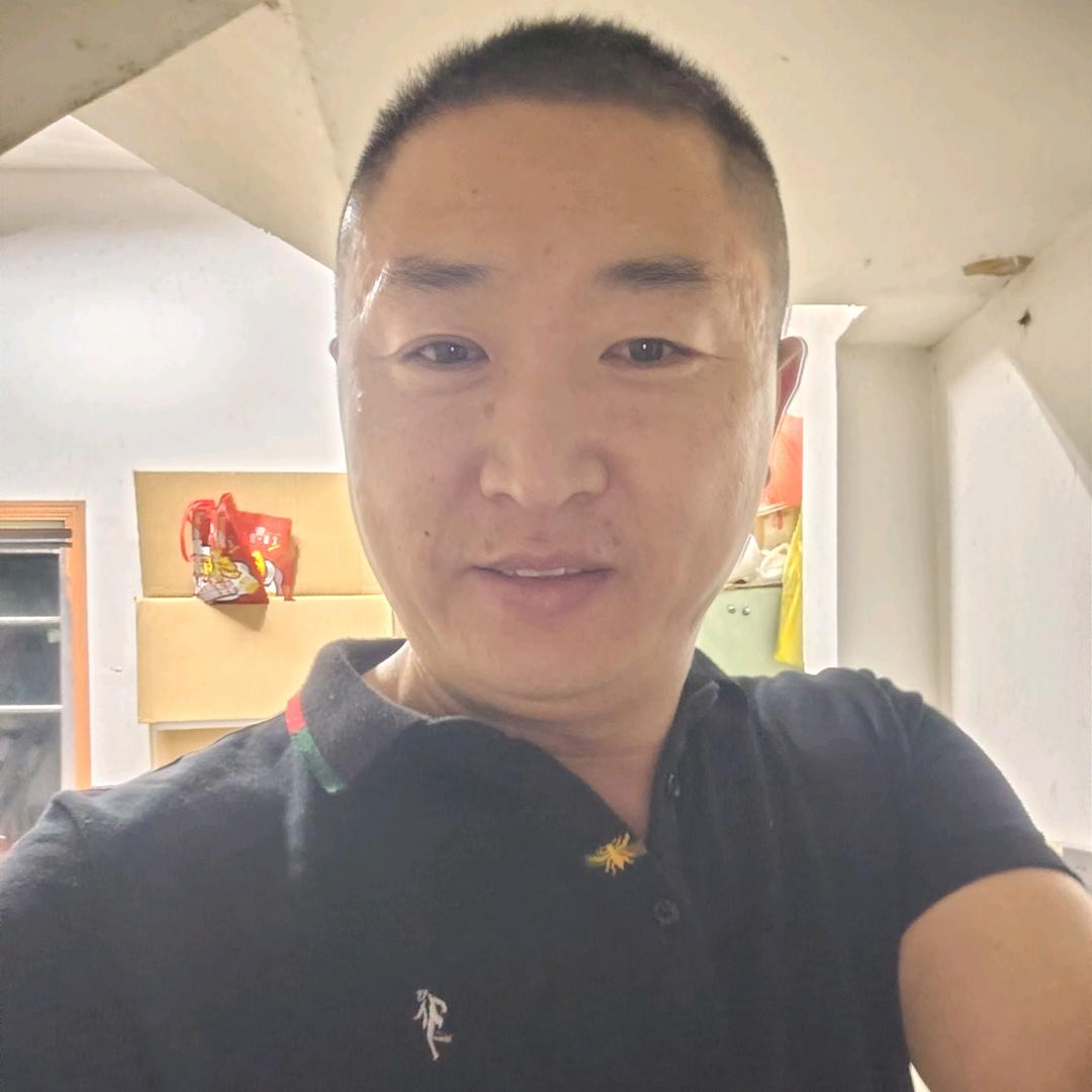 ～我心属于你～    周偉